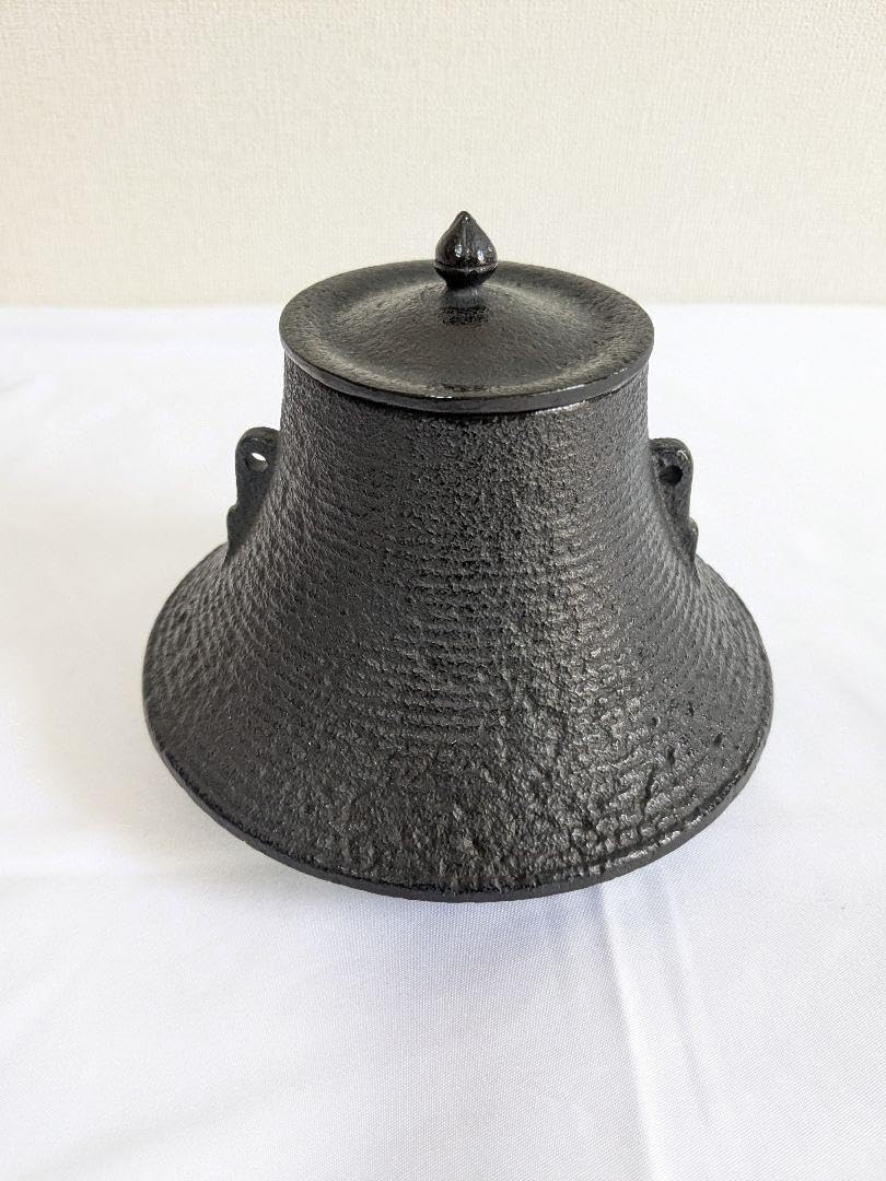 骨董品　酒器　7点　徳利　おちょこ　木製茶箱 草泉　昭和レトロ　萩焼 骨董品 酒器 7点 徳利 おちょこ 木製茶箱 草泉 昭和レトロ 萩